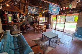 3 Bedroom Property for Sale in Doornpoort Gauteng