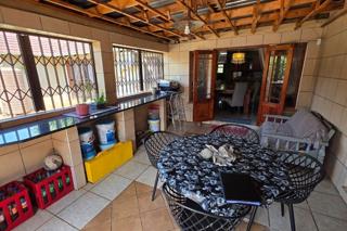 3 Bedroom Property for Sale in Doornpoort Gauteng