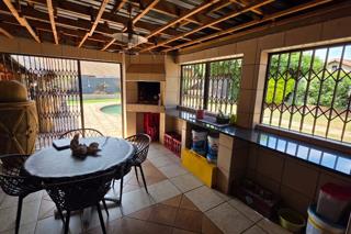 3 Bedroom Property for Sale in Doornpoort Gauteng