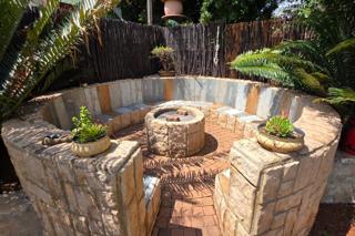 3 Bedroom Property for Sale in Doornpoort Gauteng