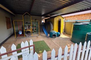 3 Bedroom Property for Sale in Doornpoort Gauteng