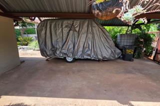 3 Bedroom Property for Sale in Doornpoort Gauteng