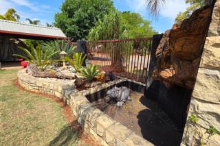 3 Bedroom Property for Sale in Doornpoort Gauteng