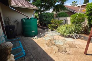 3 Bedroom Property for Sale in Doornpoort Gauteng