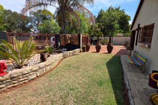 3 Bedroom Property for Sale in Doornpoort Gauteng