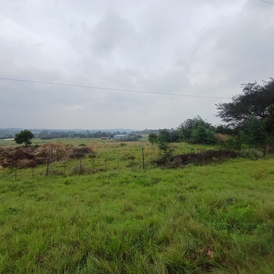 0 Bedroom Property for Sale in Drumblade A H Gauteng