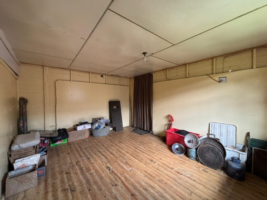 4 Bedroom Property for Sale in Vanderbijlpark CE 3 Gauteng