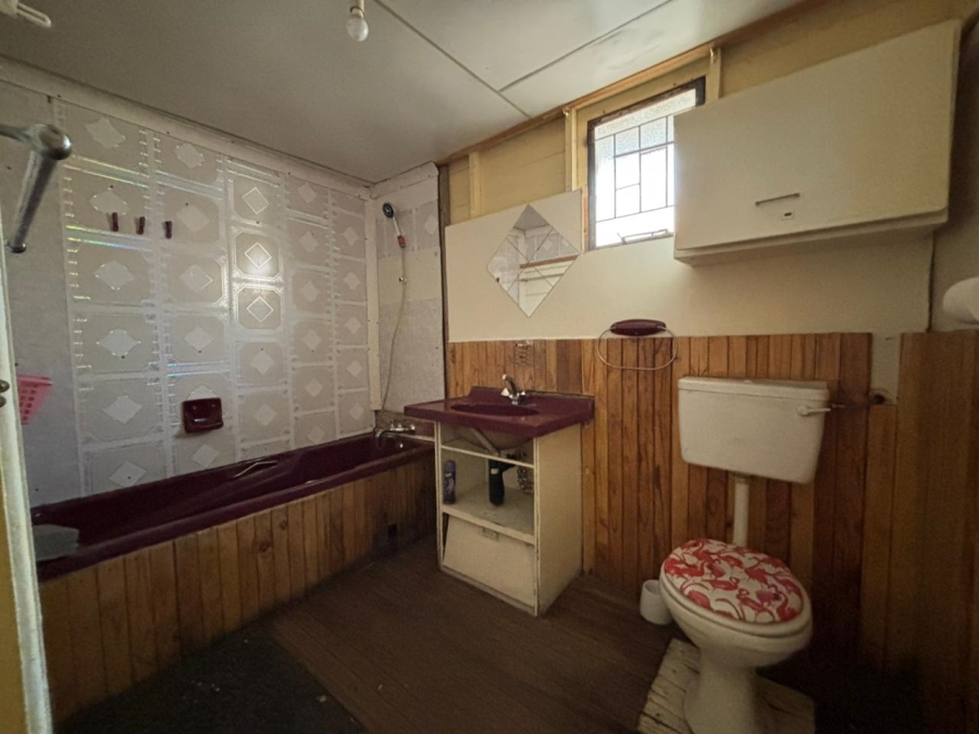 4 Bedroom Property for Sale in Vanderbijlpark CE 3 Gauteng