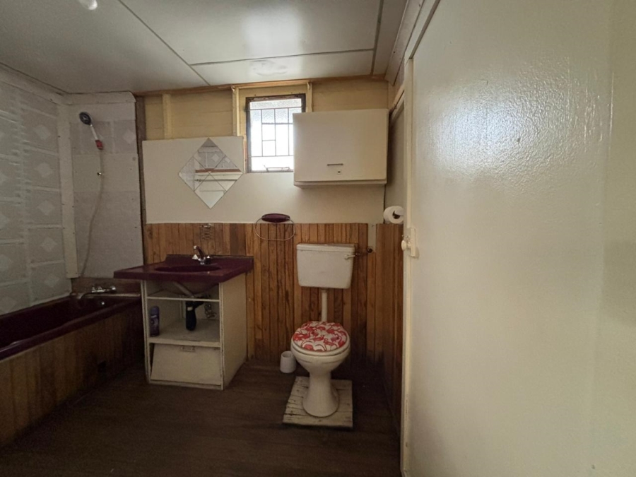 4 Bedroom Property for Sale in Vanderbijlpark CE 3 Gauteng