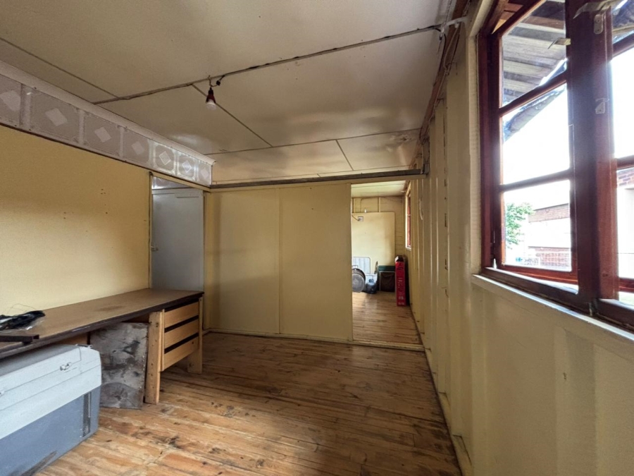 4 Bedroom Property for Sale in Vanderbijlpark CE 3 Gauteng