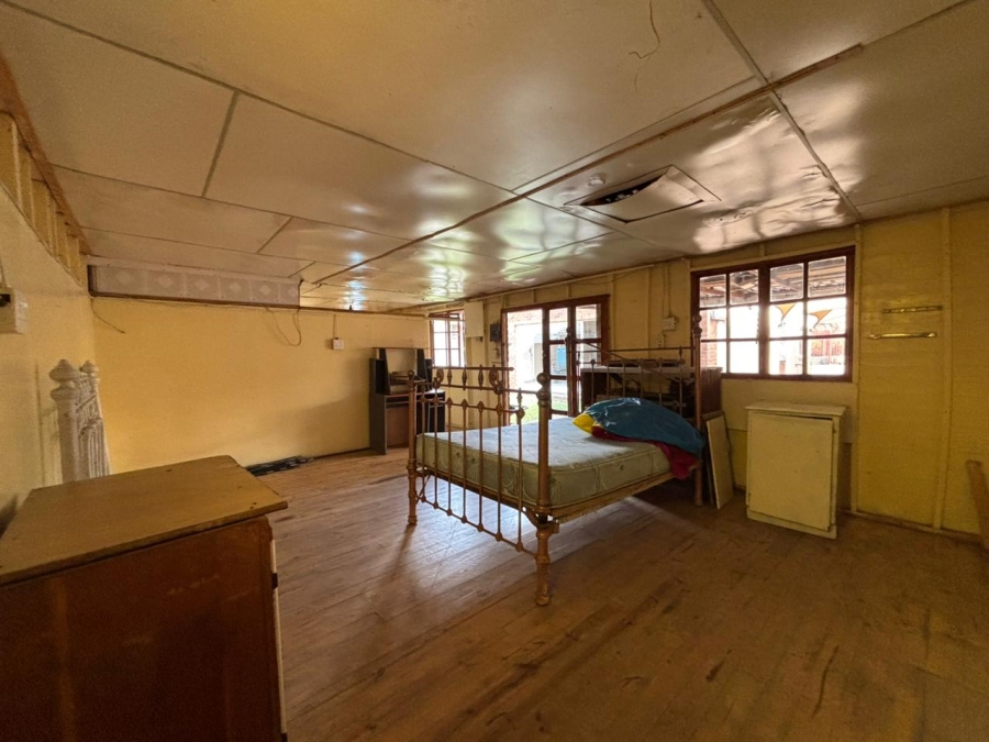 4 Bedroom Property for Sale in Vanderbijlpark CE 3 Gauteng