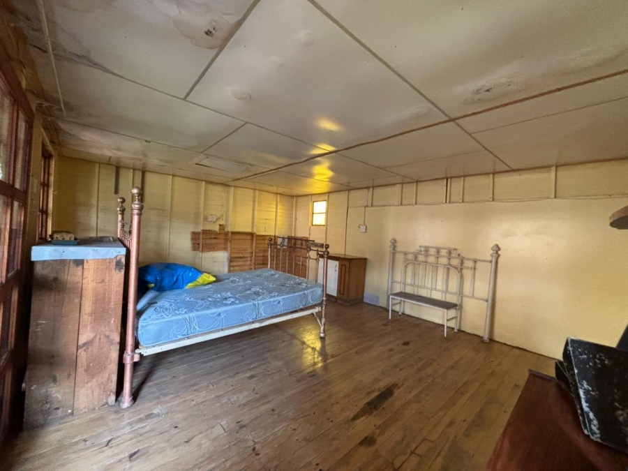 4 Bedroom Property for Sale in Vanderbijlpark CE 3 Gauteng