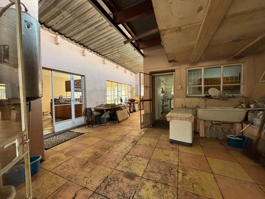 4 Bedroom Property for Sale in Vanderbijlpark CE 3 Gauteng