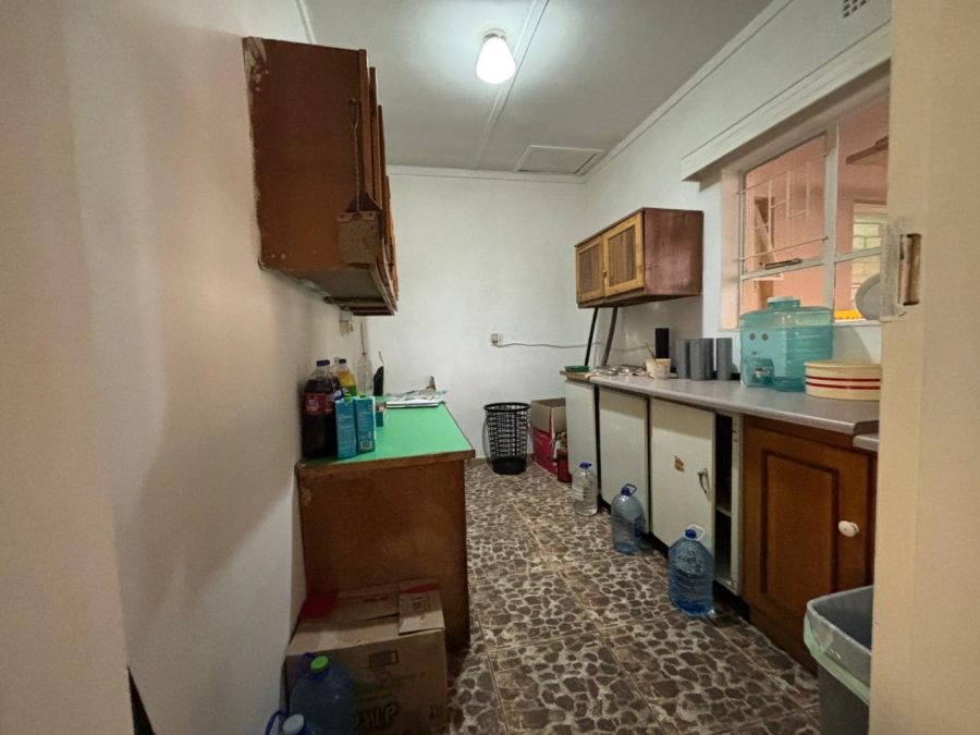 4 Bedroom Property for Sale in Vanderbijlpark CE 3 Gauteng