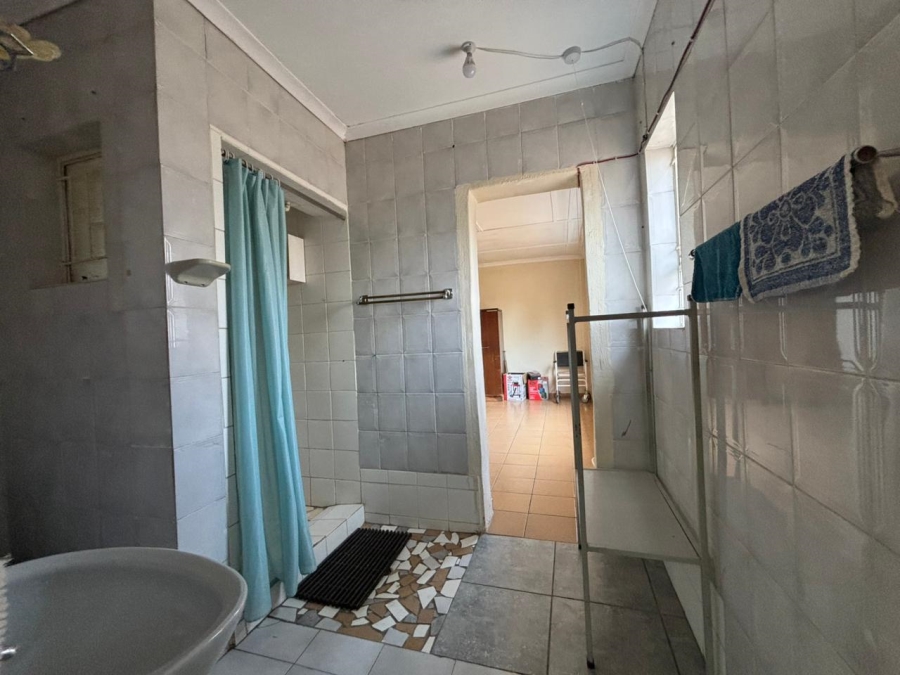 4 Bedroom Property for Sale in Vanderbijlpark CE 3 Gauteng