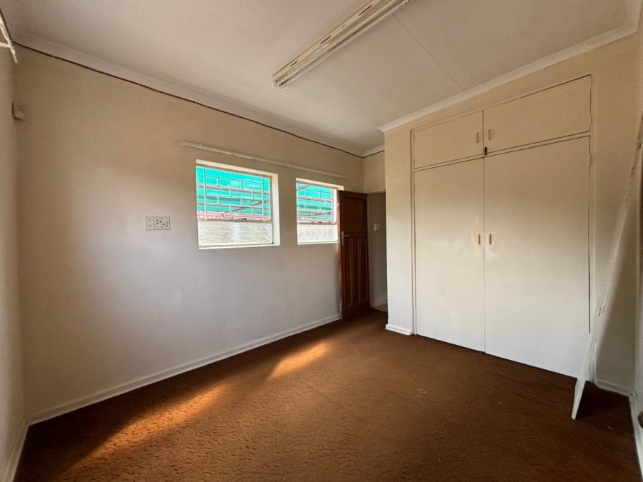 4 Bedroom Property for Sale in Vanderbijlpark CE 3 Gauteng