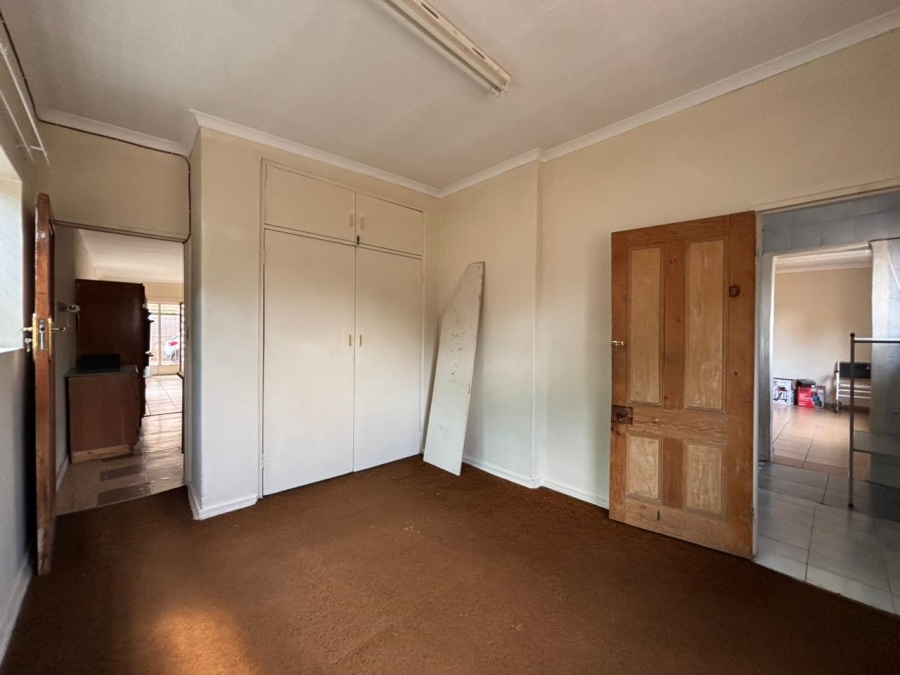 4 Bedroom Property for Sale in Vanderbijlpark CE 3 Gauteng