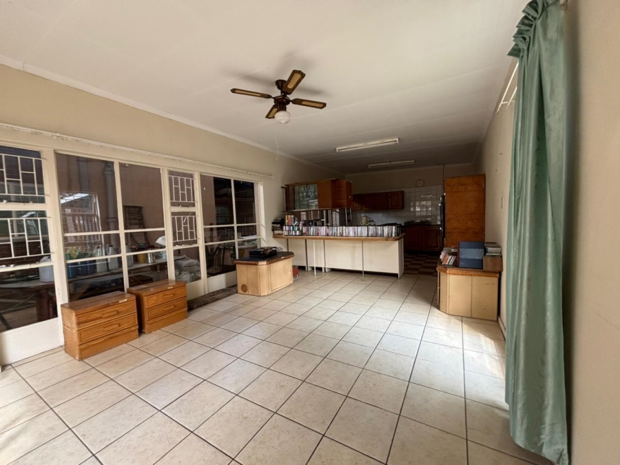4 Bedroom Property for Sale in Vanderbijlpark CE 3 Gauteng