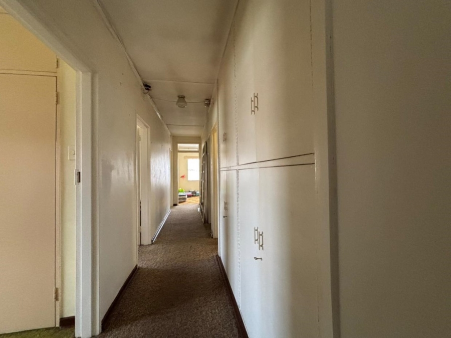 4 Bedroom Property for Sale in Vanderbijlpark CE 3 Gauteng