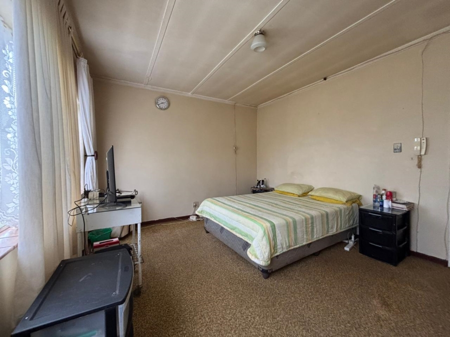 4 Bedroom Property for Sale in Vanderbijlpark CE 3 Gauteng