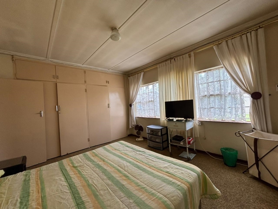 4 Bedroom Property for Sale in Vanderbijlpark CE 3 Gauteng