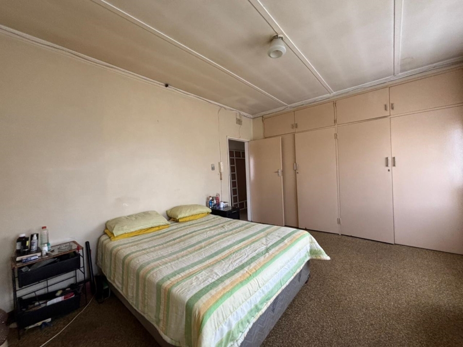 4 Bedroom Property for Sale in Vanderbijlpark CE 3 Gauteng