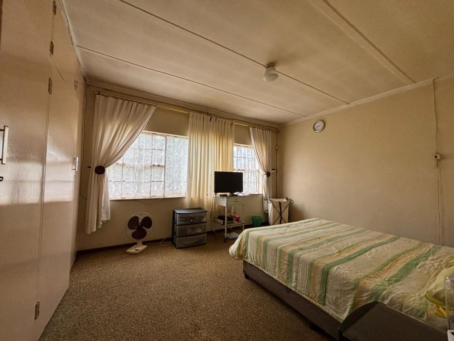 4 Bedroom Property for Sale in Vanderbijlpark CE 3 Gauteng