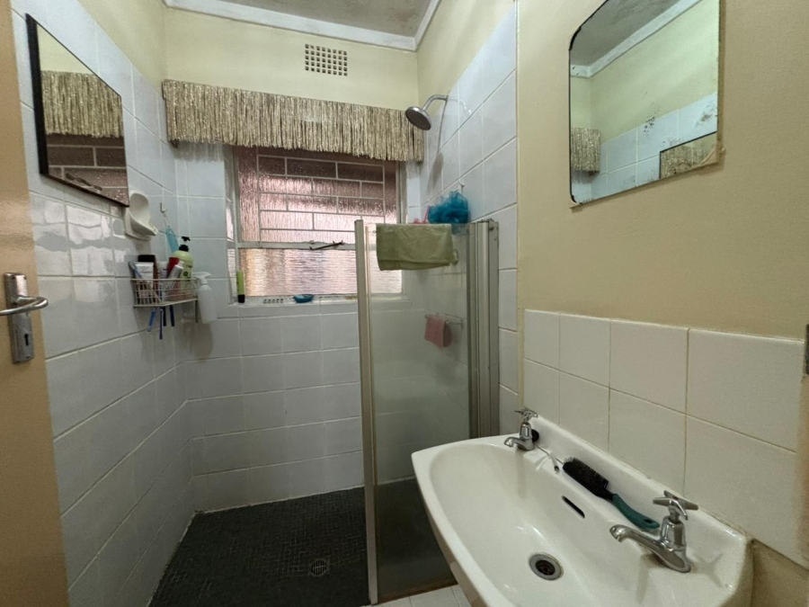 4 Bedroom Property for Sale in Vanderbijlpark CE 3 Gauteng