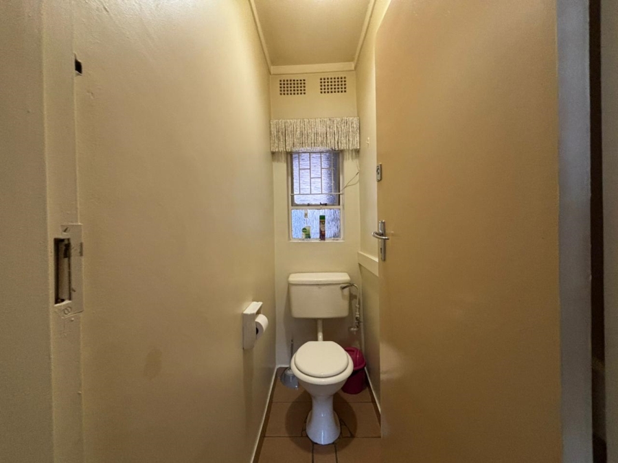 4 Bedroom Property for Sale in Vanderbijlpark CE 3 Gauteng