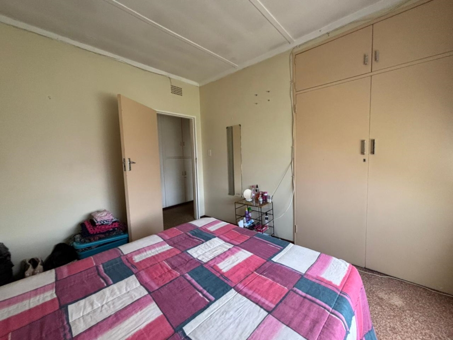 4 Bedroom Property for Sale in Vanderbijlpark CE 3 Gauteng