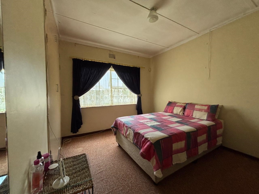 4 Bedroom Property for Sale in Vanderbijlpark CE 3 Gauteng