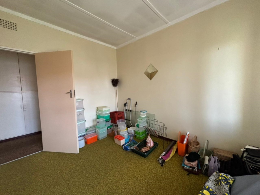 4 Bedroom Property for Sale in Vanderbijlpark CE 3 Gauteng