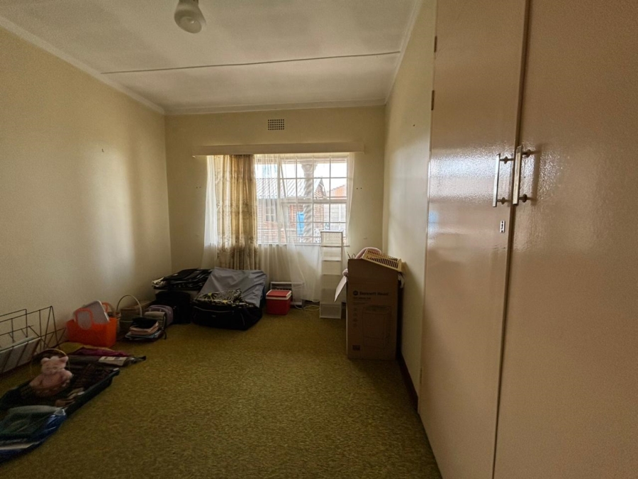 4 Bedroom Property for Sale in Vanderbijlpark CE 3 Gauteng