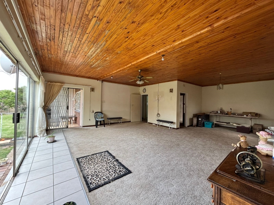 4 Bedroom Property for Sale in Vanderbijlpark CE 3 Gauteng