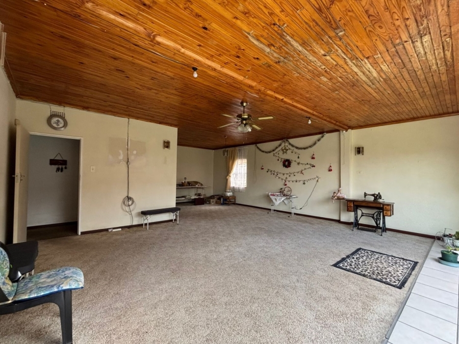 4 Bedroom Property for Sale in Vanderbijlpark CE 3 Gauteng