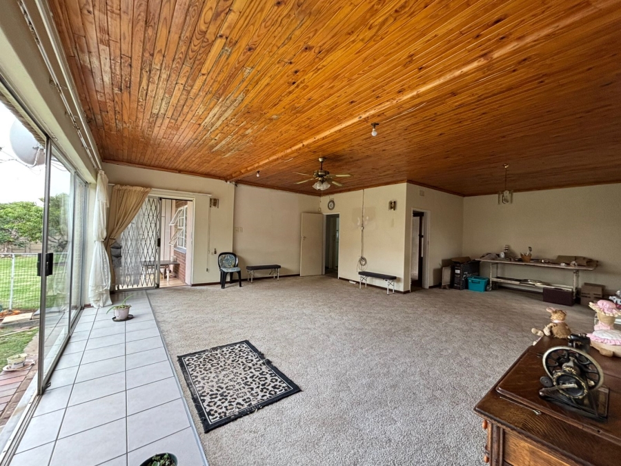 4 Bedroom Property for Sale in Vanderbijlpark CE 3 Gauteng