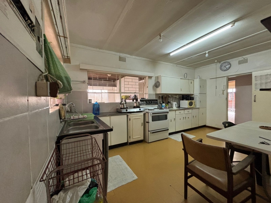 4 Bedroom Property for Sale in Vanderbijlpark CE 3 Gauteng