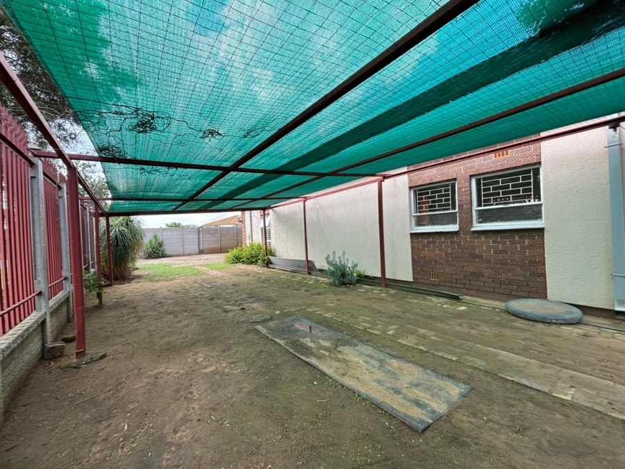 4 Bedroom Property for Sale in Vanderbijlpark CE 3 Gauteng