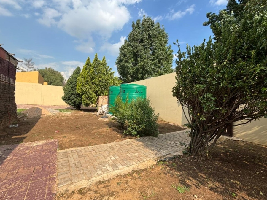 23 Bedroom Property for Sale in Bedworth Park Gauteng