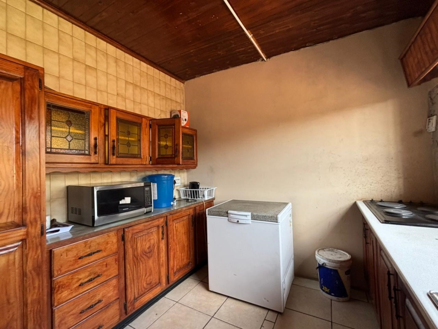 23 Bedroom Property for Sale in Bedworth Park Gauteng
