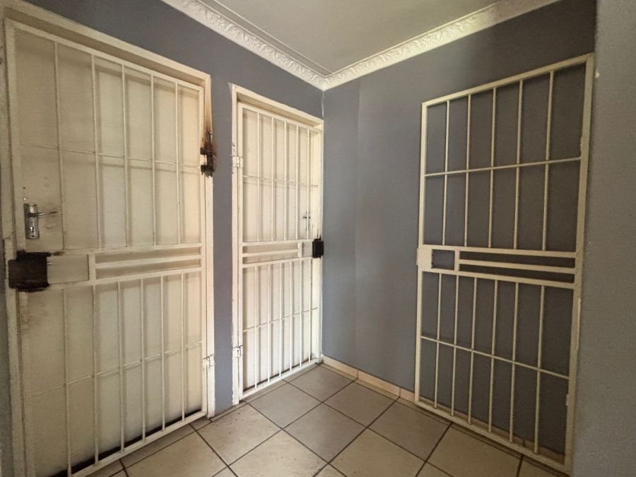 23 Bedroom Property for Sale in Bedworth Park Gauteng