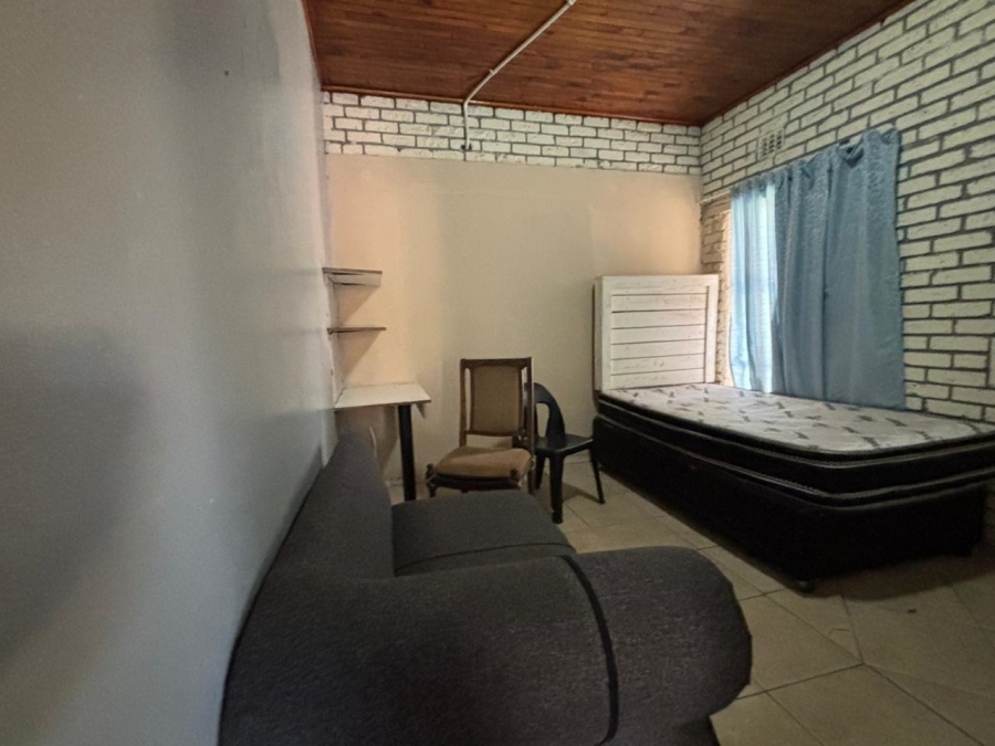 23 Bedroom Property for Sale in Bedworth Park Gauteng