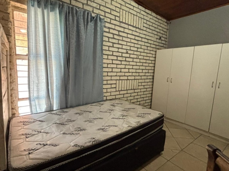 23 Bedroom Property for Sale in Bedworth Park Gauteng