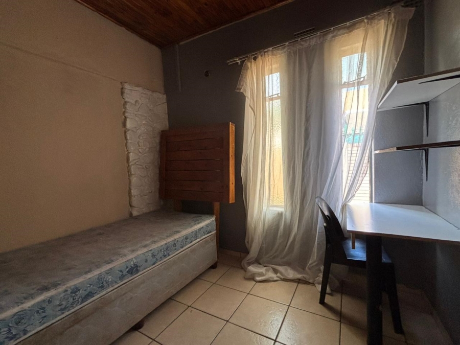 23 Bedroom Property for Sale in Bedworth Park Gauteng