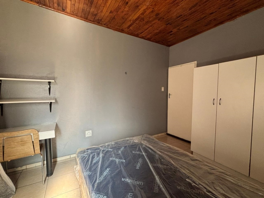 23 Bedroom Property for Sale in Bedworth Park Gauteng