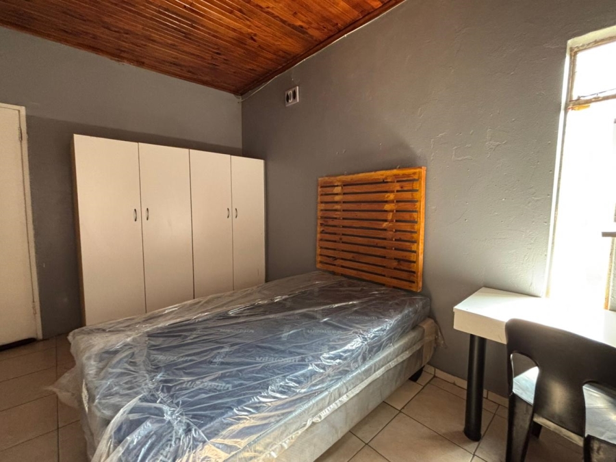 23 Bedroom Property for Sale in Bedworth Park Gauteng