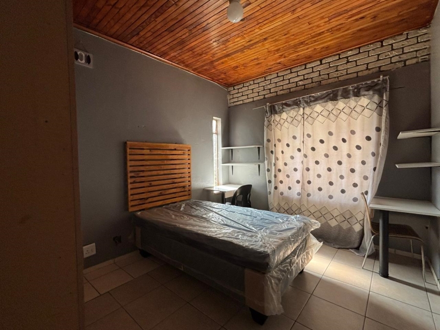 23 Bedroom Property for Sale in Bedworth Park Gauteng