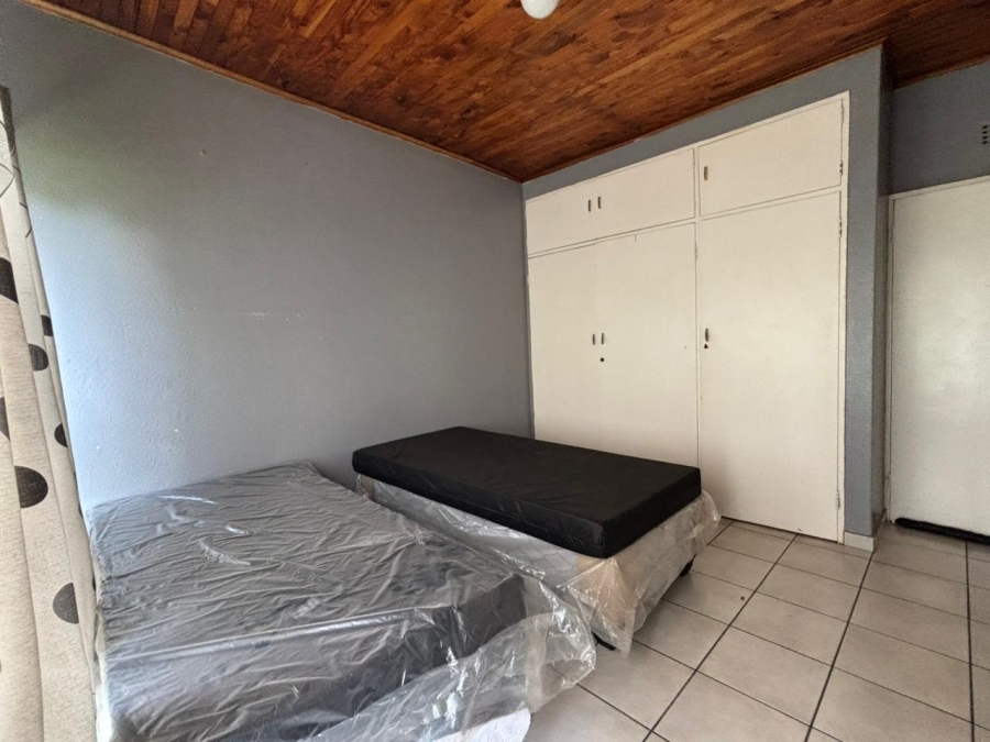 23 Bedroom Property for Sale in Bedworth Park Gauteng