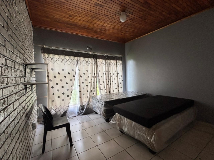 23 Bedroom Property for Sale in Bedworth Park Gauteng