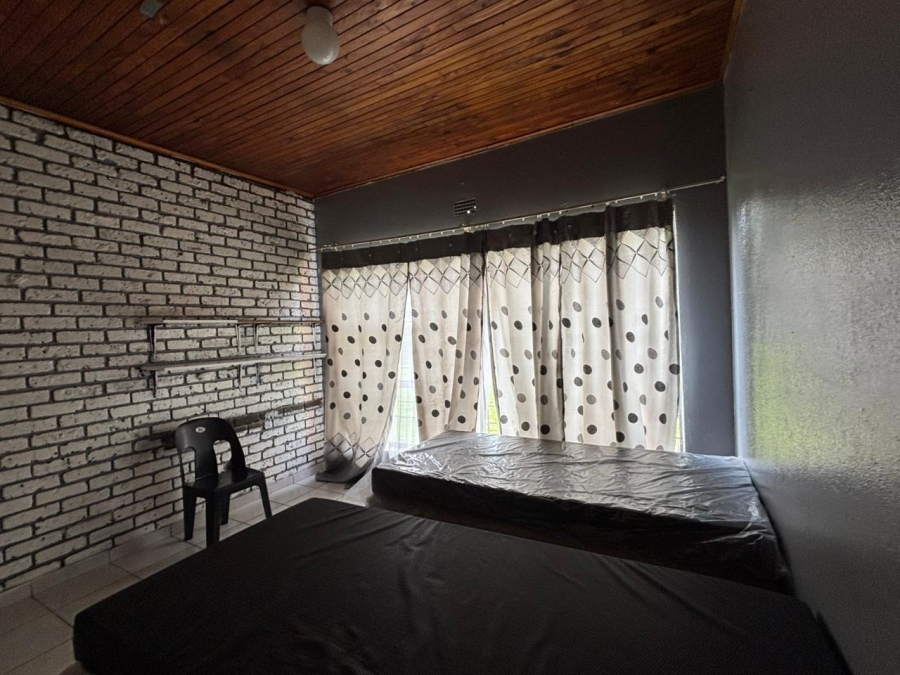 23 Bedroom Property for Sale in Bedworth Park Gauteng